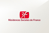 Résidences Résidences