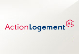 Action Logement Action Logement