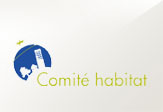 Comité habitat Comité habitat