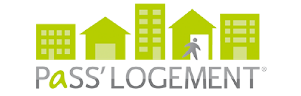 cropped-logo_pass_logement.png