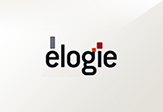 Elogie Elogie