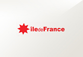 Ile de France Ile de France
