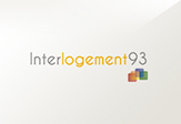 Inter Logement 93 Inter Logement 93