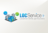 Loc Service Loc Service