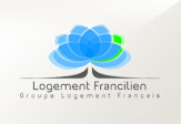 Logement Francilien Logement Francilien