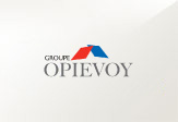Opievoy Opievoy