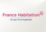France Habitat France Habitat