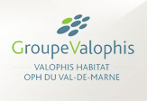 Valophis Valophis
