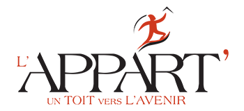 Appart Appart