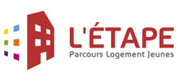 Etape Etape