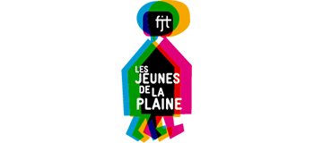 Les Jeunes de la Plaine Les Jeunes de la Plaine