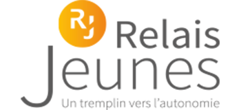 Relais Relais