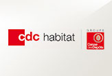 CDC Habitat CDC Habitat