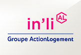 https://www.inli.fr/ https://www.inli.fr/