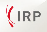 IRP IRP