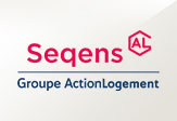 Seqens Seqens