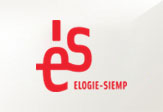 Elogie SIEMP Elogie SIEMP