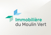 Immo Vert Immo Vert