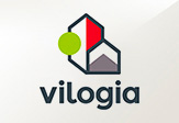 Vilogia Vilogia